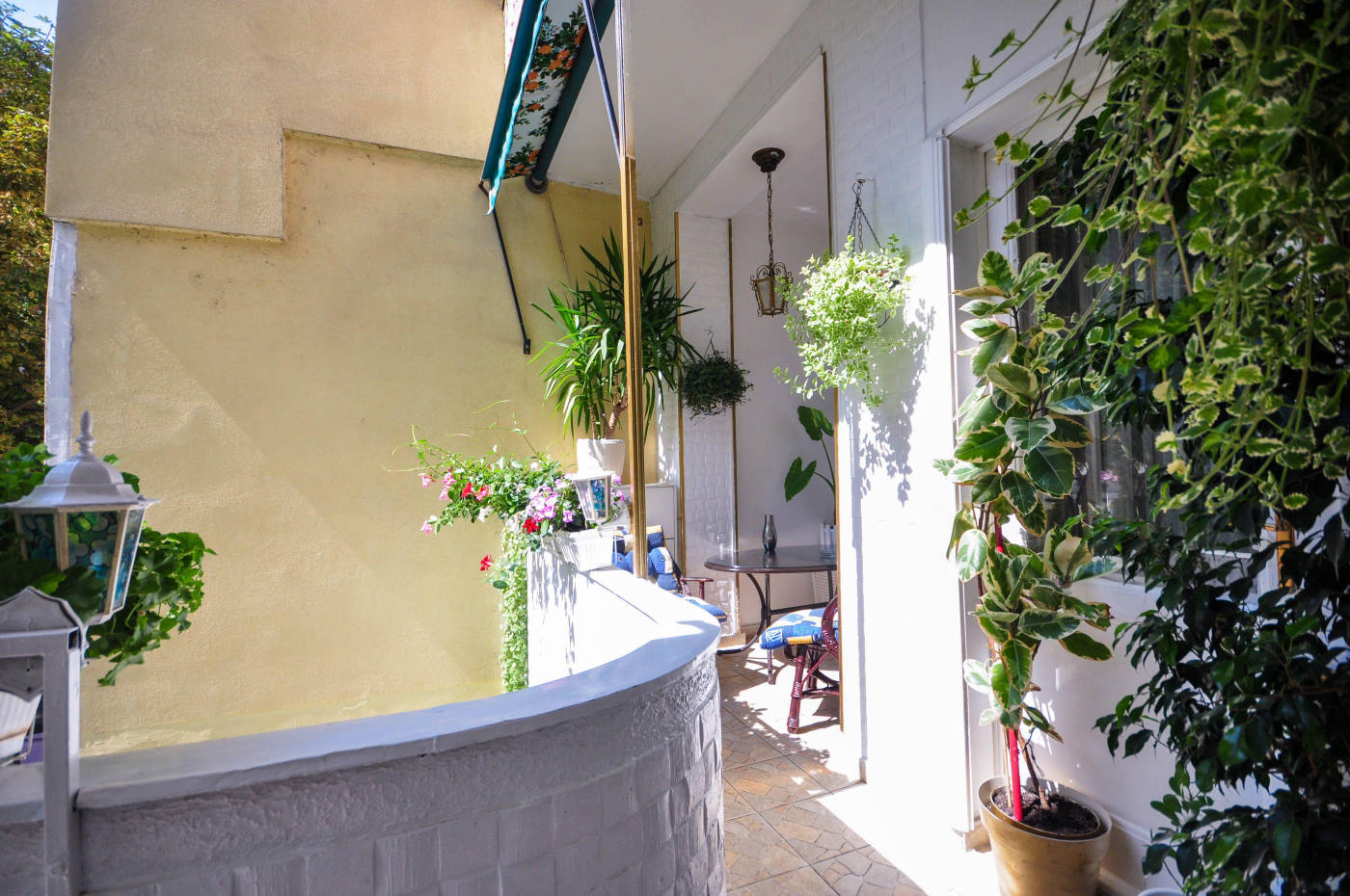 Квартира, 1076 м², 340 159$ — FAKTOR